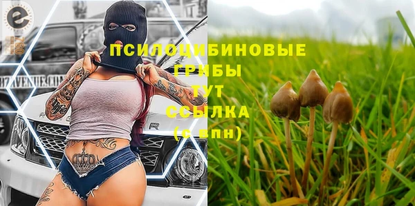 марки lsd Балахна