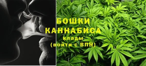 хмурый Балабаново