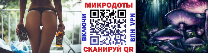 Галлюциногенные грибы Psilocybe  Дыгулыбгей 